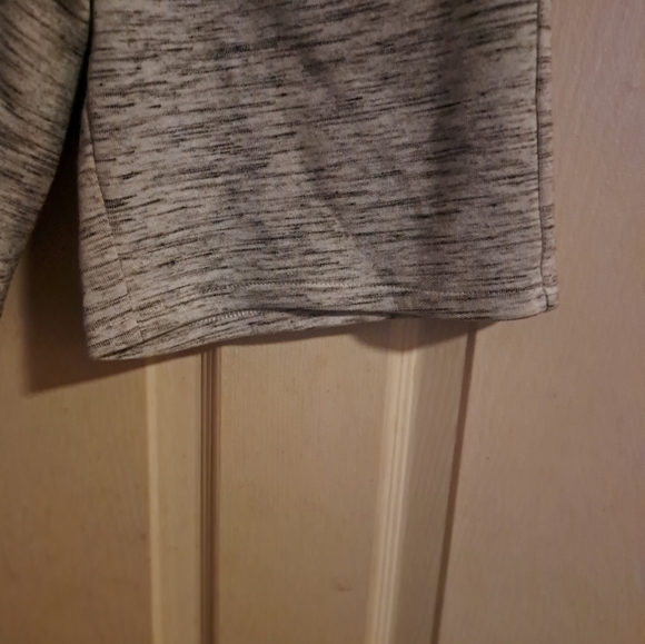 Urban pipeline Boys Shorts size medium pull on 5/$25 - Picture 4 of 7